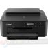 Canon Pixma TS705a Impresora Color Wifi Dúplex 15ppm-3