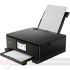 Canon Pixma TS8750 Impresora Multifunción Color Dúplex Wifi 15ppm