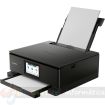 Canon Pixma TS8750 Impresora Multifuncion Color Duplex WiFi 15ppm