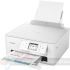 Canon Pixma TS7650i Impresora Multifunción Color Wifi Dúplex 15ppm-2