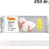 Jovi Air Dry Pasta para Modelar 250gr - Color Blanco - Mejor Precio
