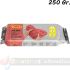 Jovi Air Dry Pasta para Modelar 250gr - Color Blanco - Mejor Precio