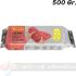 Jovi Air Dry Pasta para Modelar 500gr - Color Terracota - Mejor precio