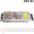Jovi Air Dry Pasta para Modelar 250gr - Color Gris - Mejor Precio