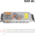 Jovi Air Dry Pasta para Modelar 500gr - Color Gris - Mejor Precio