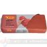 Jovi Air Dry Pasta para Modelar 500gr - Color Terracota - 1