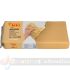 Jovi Air Dry Pasta para Modelar 250gr - Color Ocre - 1