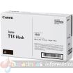 Canon T13 Negro Cartucho de Toner Original - 5640C006
