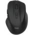 Trust Nito Raton Inalambrico USB 2.4GHz 800-2200DPI - 5 Botones - Silencioso - Color Negro