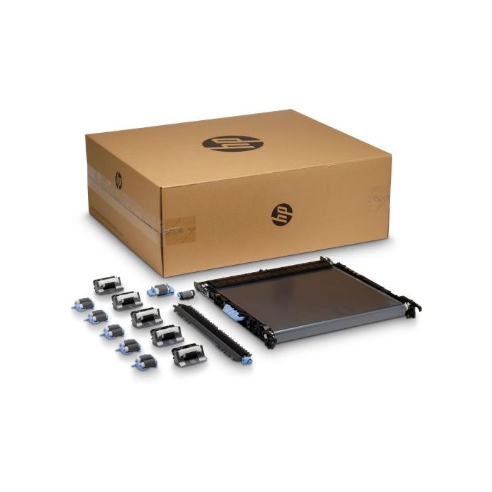 HP 3WT89A Kit de Transferencia Original - 3WT89A