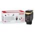 Xerox C320 C325 Magenta Cartucho de Toner Original - 006R04821