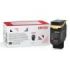 Xerox C320 C325 Negro Cartucho de Toner Original - 006R04823