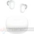 Xiaomi Redmi Buds 6 Play Auriculares Bluetooth 5.4 - Color Blanco -1
