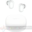 Xiaomi Redmi Buds 6 Play Auriculares Bluetooth 5.4 - Microfono Integrado - Autonomia hasta 7.5h - Resistencia al agua IPX4 - Control Tactil - Color Blanco