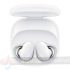 Xiaomi Redmi Buds 6 Play Auriculares Bluetooth 5.4 - Color Blanco -2