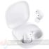 Xiaomi Redmi Buds 6 Play Auriculares Bluetooth 5.4 - Color Blanco -3