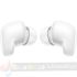 Xiaomi Redmi Buds 6 Play Auriculares Bluetooth 5.4 - Color Blanco -4