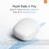 Xiaomi Redmi Buds 6 Play Auriculares Bluetooth 5.4 - Color Blanco -6
