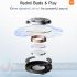 Xiaomi Redmi Buds 6 Play Auriculares Bluetooth 5.4 - Color Blanco -7