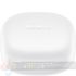 Xiaomi Redmi Buds 6 Play Auriculares Bluetooth 5.4 - Color Blanco-Mejor precio