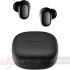 Xiaomi Redmi Buds 6 Play Auriculares Bluetooth 5.4 - Color Negro - Mejor precio