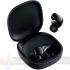 Xiaomi Redmi Buds 6 Play Auriculares Bluetooth 5.4 - Color Negro - Características