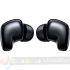 Xiaomi Redmi Buds 6 Play Auriculares Bluetooth 5.4 - Color Negro - Especificaciones