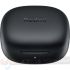Xiaomi Redmi Buds 6 Play Auriculares Bluetooth 5.4 - Color Negro-1