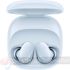Xiaomi Redmi Buds 6 Play Auriculares Bluetooth 5.4 - Color Azul - Características
