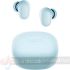 Xiaomi Redmi Buds 6 Play Auriculares Bluetooth 5.4 - Color Azul- Mejor precio
