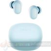 Xiaomi Redmi Buds 6 Play Auriculares Bluetooth 5.4 - Microfono Integrado - Autonomia hasta 7.5h - Resistencia al agua IPX4 - Control Tactil - Color Azul