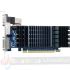 Asus GeForce GT 730 Tarjeta Grafica 2GB GDDR5 Perfil Bajo-2