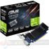 Asus GeForce GT 730 Tarjeta Grafica 2GB GDDR5 Perfil Bajo-1