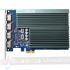 Asus GeForce GT 730 Tarjeta Grafica 2GB GDDR5 NVIDIA - PCIe 2.0 HDMI2