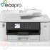 Brother MFC-J5340DWE EcoPro Impresora Multifunción Color A3 Wifi Fax Dúplex 28ppm - Características