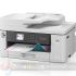 Brother MFC-J5340DWE EcoPro Impresora Multifunción Color A3 Wifi Fax Dúplex 28ppm - ADF