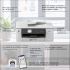 Brother MFC-J5340DWE EcoPro Impresora Multifunción Color A3 Wifi Fax Dúplex 28ppm - Especificaciones
