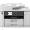Brother MFC-J5740DW Impresora Multifuncion A3 Color WiFi Duplex Fax 27ppm