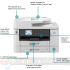Brother MFC-J5740DW Impresora Multifunción A3 Color Wifi Dúplex Fax 27ppm - Características