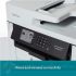 Brother MFC-J5740DW Impresora Multifunción A3 Color Wifi Dúplex Fax 27ppm - Ethernet