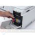 Brother MFC-J5955DW Impresora Multifunción Color Wifi Fax Dúplex 30ppm Blanca - Cartuchos independientes