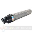 Ricoh Aficio SP-C430DN/SP-C431DN/SP-C440DN Negro Cartucho de Toner Generico - Reemplaza 821094/821074/821204/821279