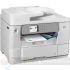Brother MFC-J6959DW Impresora Multifunción A3 Color Wifi Dúplex Fax 30ppm - Características
