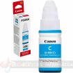 Canon GI490 Cyan Botella de Tinta Original - GI490C/0664C001