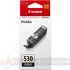 canon-pgi-530-cartucho-tinta-pigmentada-original-negro-mejor-precio