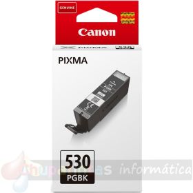 canon-pgi-530-cartucho-tinta-pigmentada-original-negro-mejor-precio