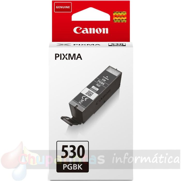 canon-pgi-530-cartucho-tinta-pigmentada-original-negro-mejor-precio