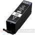 canon-pgi-530-cartucho-tinta-pigmentada-original-negro-2