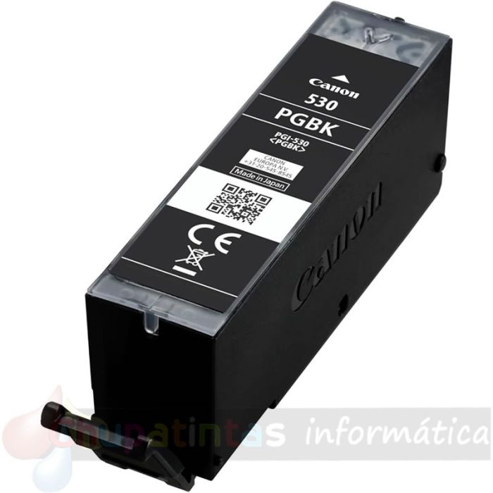 canon-pgi-530-cartucho-tinta-pigmentada-original-negro-2
