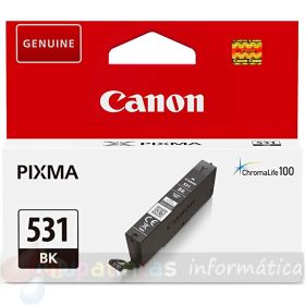 canon-cli-531-cartucho-tinta-original-negro-mejor-precio